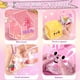 thumbnail image 4 of Kit de burbujas Nano Tape para niños con caja, Squishy Maker, 6 unidades, 4 of 6