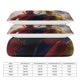 thumbnail image 2 of Deadpool & Wolverine Bedding Comforter Sets 3-Piece Bedding Set Soft Warm Bed Set for Bedroom All Season, 2 of 5