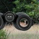 thumbnail image 5 of Binoculares Carson VX Series 12x50 mm a prueba de agua (VX-250), 5 of 6