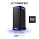 thumbnail image 1 of Equipo de música Sony Ult Tower 9Ac, 1 of 19