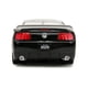 thumbnail image 5 of Coche de metal fundido Jada Big Time Muscle 1:24 2008 Ford Shelby GT-500KR, 5 of 7