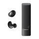 thumbnail image 1 of Audifono True Wireless Noise Cancelling A30i Soundcore Negro, 1 of 8
