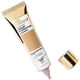 thumbnail image 2 of Sérum Radiante Foundation L'Oreal Paris Age Perfect, SPF 50, 30 ml, 2 of 8
