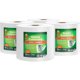 thumbnail image 1 of Burbuja de Embalaje Duck Brand de 12 in, 4 Rollos, 1 of 3