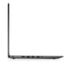 thumbnail image 5 of Ordenador portátil Dell Inspiron 15 3000 FHD 1080p AMD Ryzen 5 8 GB 256 GB SSD, 5 of 7