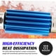 thumbnail image 3 of Luz LED interior Purthog 578 12V 6000K 150 lm, 3 of 3