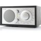 thumbnail image 2 of Radio Tivoli Audio Modelo 1 Bluetooth AM/FM Black Ash, 2 of 5