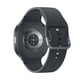 thumbnail image 2 of Smartwatch Galaxy Watch8 44mm Gris, 2 of 7