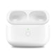 thumbnail image 1 of Estuche de carga para AirPods Pro 1.ª/2.ª generación (sin audífonos) USB-C, 1 of 8