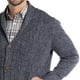 thumbnail image 3 of Sweater Cardigan, 3 of 4