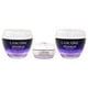 thumbnail image 2 of Set Lancome Renergie Mujer, 2 of 3
