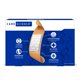 thumbnail image 5 of Curitas de Tela Antibacterianas Care Science 100 unidades, 5 of 5