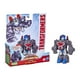 thumbnail image 1 of Figura de acción Transformers Classic Heroes Optimus Primal, 1 of 5
