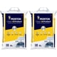thumbnail image 1 of Ablandador de agua en gránulos de sal Morton Clean and Protect, 18,14 kg, 1 of 2