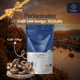 thumbnail image 1 of Café Performance - Con Hongo Shiitake 150 gr, 1 of 5