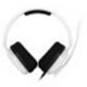 thumbnail image 2 of Audífonos Gamer Logitech Astro 10 (XBOX/PC), 2 of 2