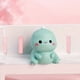 thumbnail image 1 of 1pc, Cartoon Little Dinosaur Party Small Decoration For Cake Baking, Cupcake Topper Dessert Sign, Dessert Table Arrangement, Children Party Decor Supplies, 1 of 3