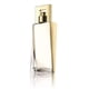 thumbnail image 3 of Eau de Parfum AVON Attraction 50 ml para Mujer, 3 of 3