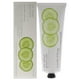 thumbnail image 1 of Crema De Mano Rica En Manteca De Karité - Pepino Y Miel De Para - Crema, 1 of 3