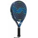 thumbnail image 2 of Pala Varlion LW HEXAGON 8.8, 2 of 3