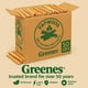 thumbnail image 2 of Valla Fire Starter Greenes Fatwood 22,68 kg, 100% natural, 2 of 8