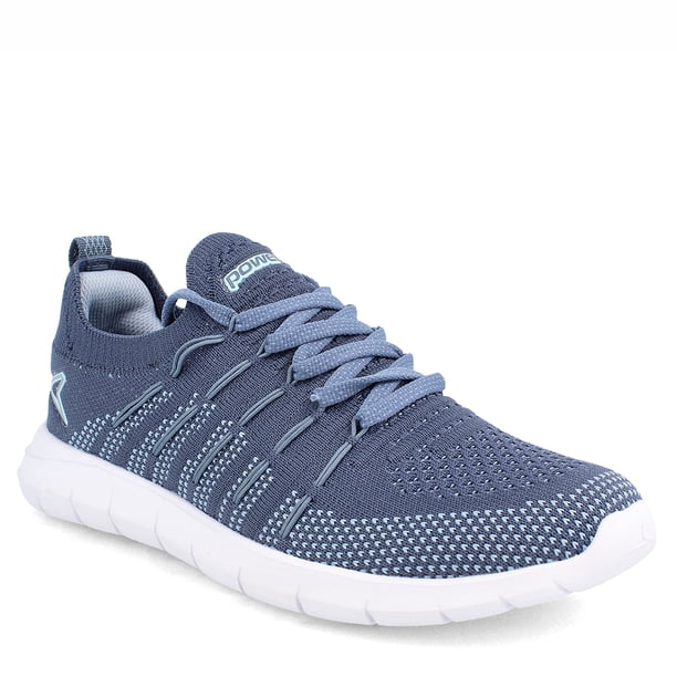 ZAPATILLA DEPORTIVA MUJER POWER ENGAGE NAVY
