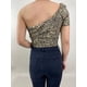 thumbnail image 3 of Blusa S Segunda Mano Mujer, 3 of 3