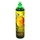 thumbnail image 2 of Bath & Body Works Princess Tiana Body Mist 236Ml, 2 of 2