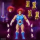 thumbnail image 2 of Figura de acción Super7 ULTIMATES! Lion-O de Thundercats, 18 cm, con accesorios, 2 of 3