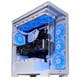 thumbnail image 1 of PC ELITE Amd Ryzen 7 9700X 8-Core + 32GB + RTX 5090 32GB | PCE370, 1 of 6