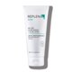 thumbnail image 1 of Limpiador facial Replenix BP 10% Acne Wash + Aloe Vera 200 ml, 1 of 7