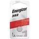 thumbnail image 1 of Batería Energizer 50211 Silver Oxide 392, 1 of 1