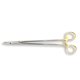 thumbnail image 1 of Soporte para agujas y suturas Driver Cynamed TC Mayo Hegar 10 cm, 1 of 5