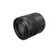 thumbnail image 5 of Lente Rf 85 Mm F2 Macro Is Stm De Color Negro Teleobjetivo Medio, 5 of 6