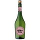 thumbnail image 2 of Espumante Rose, 2 of 3