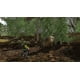 thumbnail image 2 of Man vs. Wild – Videojuego para Xbox 360 (SVG Distribution), 2 of 9