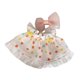 thumbnail image 2 of Vestido De Muñeca De 17cm, 2 of 3