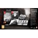 thumbnail image 2 of Juego Meridiem Ashwalkers Edición Supervivientes Switch, 2 of 6