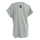 thumbnail image 3 of Polera Mujer People in Motion Mint Kappa Deportiva, 3 of 5