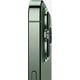 thumbnail image 5 of Iphone 13 Pro Max Restaurado - Completamente Desbloqueado - 128 Gb Verde Alpino (reacondicionado), 5 of 6