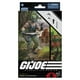 thumbnail image 3 of Figura de acción G.I. Joe Classified Series Cobra Copperhead, 3 of 3