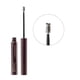thumbnail image 2 of Mousse Para Cejas Extreme Hold Gel Con Color Castaño 4 7 Ml, 2 of 9
