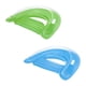 thumbnail image 1 of Flotador Silla con Respaldo y Porta Vaso 152 cm x 99 cm, 1 of 9