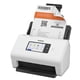 thumbnail image 2 of Escáner Profesional ADS-4900W Wifi Blanco, 2 of 6