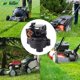 thumbnail image 5 of Carburador 594058 para cortacésped Briggs Stratton, 5 of 7
