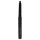 thumbnail image 2 of Color de Ojos en Barra Laura Mercier Caviar Stick Eye Color 1.5ml, 2 of 3