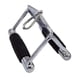 thumbnail image 2 of ACCESORIOS DE MÁQUINA DE CABLE DE MANEJA DE GYMA DOBLE D Para La Construcción De Carrocería, 2 of 5