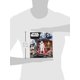 thumbnail image 2 of Figura de acción STAR WARS El despertar de la fuerza Poe Dameron y Snowtrooper, 2 of 2