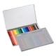 thumbnail image 1 of Lápices de colores 36un. OP930, 1 of 2
