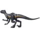 thumbnail image 2 of Juguete Figuras de Dinosaurios Indoraptor Dinosaurio de 12", 2 of 4